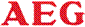 AEG