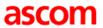 Ascom