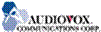 audiovox_klein