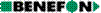 benefon_klein.gif
