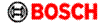 bosch_klein