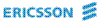 ericsson_klein