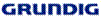 grundig_klein