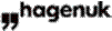 hagenuk_klein