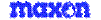 maxon_klein.gif