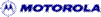 motorola_klein