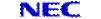Nec