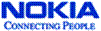 nokia_klein