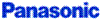 panasonic_klein
