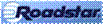 roadstar_klein