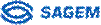 sagem_klein