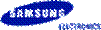 samsung_klein