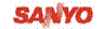 Sanyo.jpg