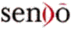 sendo_klein