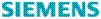 siemens_klein