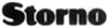 storno_klein