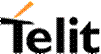 telit_klein