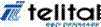 telital_klein