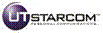 UTStarcom.jpg